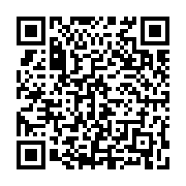 QR a36b362