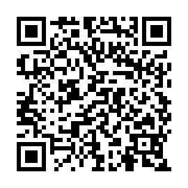 QR a36b737