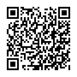 QR a36b7af