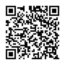 QR a36bbba