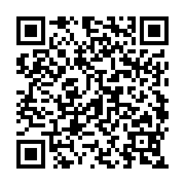 QR a36bd06