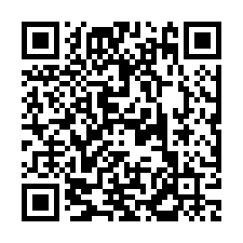 QR a36c52f