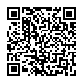 QR a36c5e6