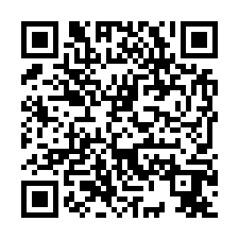 QR a36ca69