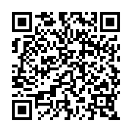 QR a36d037