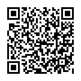 QR a36d5a4