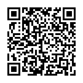 QR a36e1c9