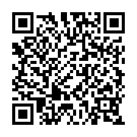QR a36e370