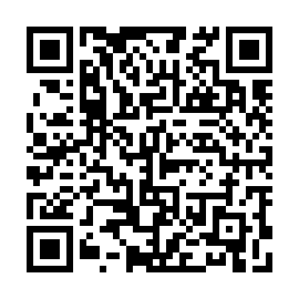 QR a36f0ff