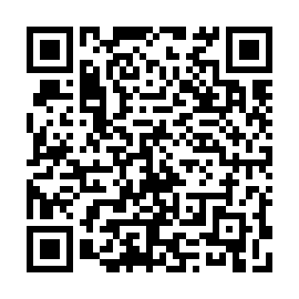 QR a36f272