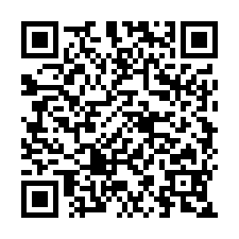 QR a36fd10