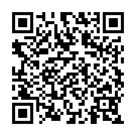 QR a37052b