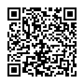 QR a370a71