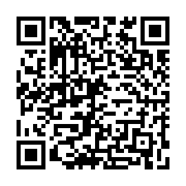 QR a370fb7