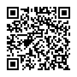 QR a3713a1