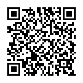 QR a3719f0