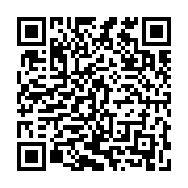 QR a371d38
