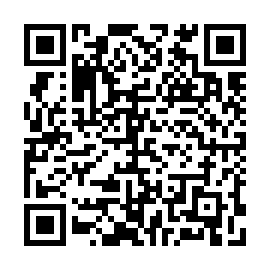 QR a372503