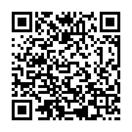 QR a37258e