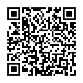 QR a372e8f