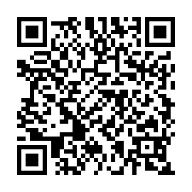 QR a3732e0
