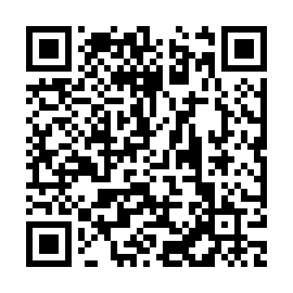 QR a373402