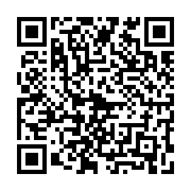 QR a373684