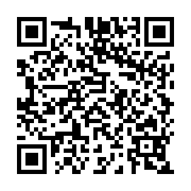 QR a3738ca