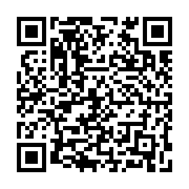 QR a373e41