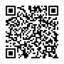 QR a374114