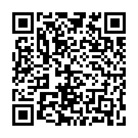QR a374501