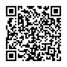 QR a375013