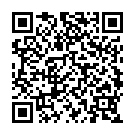 QR a376176