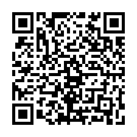 QR a376e92