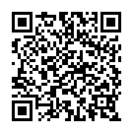 QR a377ea7