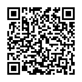 QR a378b28