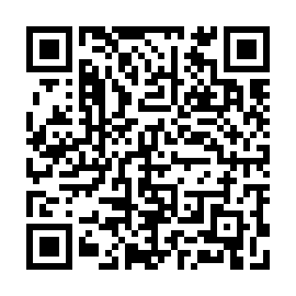 QR a378e76