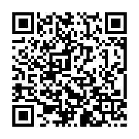 QR a37931b