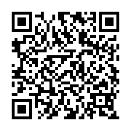 QR a3793f2