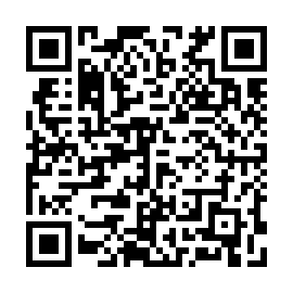 QR a37a513