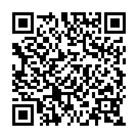 QR a37a6c0