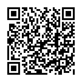 QR a37ad64