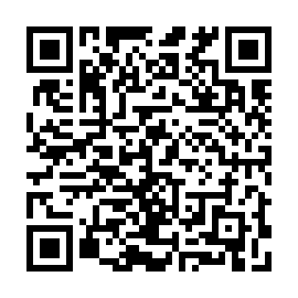 QR a37b748