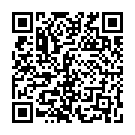 QR a37c1e3