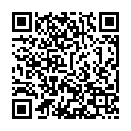 QR a37c38c