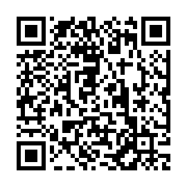 QR a37c42b