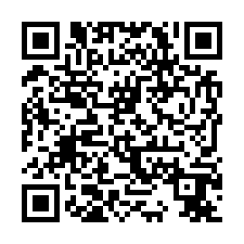 QR a37c809