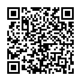 QR a37cd2b