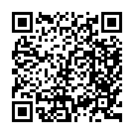 QR a37ce27