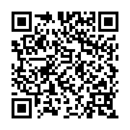QR a37d301